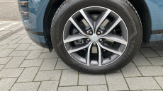 Land Rover Range Rover Evoque 2.0 D200 Dynamic SE 5dr Auto Diesel Hatchback